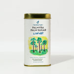 Cough and Cold Remedy Kit - Golden Milk + Paruthi Paal + Palm Sugar