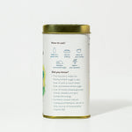 Organic Palmyra Palm Sugar | Natural Sweetener, Sugar Alternative | Unrefined
