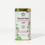 PCOS remedy Kit - Gulkand honey + Paruthi Paal + Miracle Mix