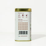Paruthi Paal-Cotton Seed Instant Latte Mix(Cold and Cough remedy/Helps with Menstrual Cramps)