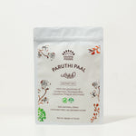 Paruthi Paal-Cotton Seed Instant Latte Mix(Cold and Cough remedy/Helps with Menstrual Cramps)