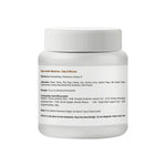 Dadimadi Ghritham, 200 g