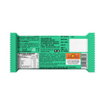 TRUE CREW - Dates Ragi Bar, 25 g Each (Pack of 10)