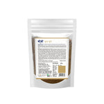 Dhoopana Churna, 100 g