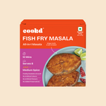 Fish Fry