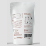 Kumbakonam Filter Kappi Powder (Guilt-Free 0% Chicory) 50% Plantation A 50% Peaberry