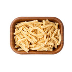 Garlic Murukku Salt – 100g