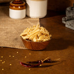 Garlic Murukku Salt – 100g