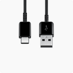 UTSAH Smart Ring U1