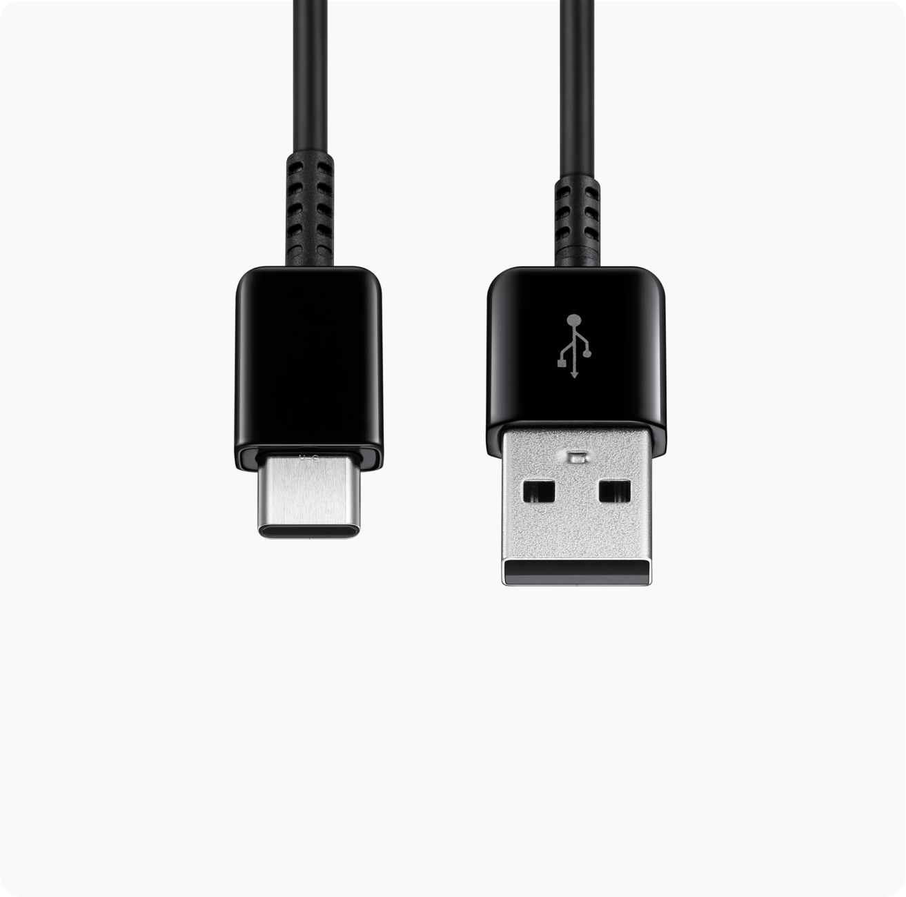 UTSAH Smart Ring U1