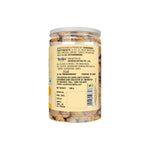 TRUE CREW Gud Chana, 200g