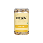TRUE CREW Gud Chana, 200g