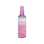 Gulab Jal - Premium Rose Water | Toner Cleanser Moisturizer | Spray Bottle | 100 ml