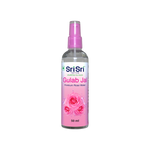 Gulab Jal - Premium Rose Water | Toner Cleanser Moisturizer | Spray Bottle | 50 ml