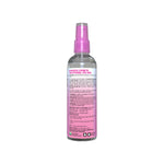 Gulab Jal - Premium Rose Water | Toner Cleanser Moisturizer | Spray Bottle | 50 ml