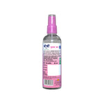 Gulab Jal - Premium Rose Water | Toner Cleanser Moisturizer | Spray Bottle | 50 ml