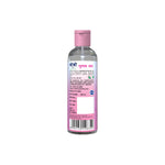 Gulab Jal - Premium Rose Water | Toner Cleanser Moisturizer | Flip Top Bottle | 100 ml