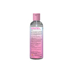 Gulab Jal - Premium Rose Water | Toner Cleanser Moisturizer | Flip Top Bottle | 100 ml