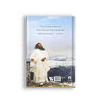 Gurudev: On the Plateau of the Peak: The Life of Sri Sri Ravi Shankar - English (Pack Of 2)