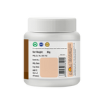 Haridra Khanda Churna - Anti Allergic, 80 g