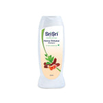 Henna Shikakai Shampoo - For Silky Smooth & Conditioned Hair, 200 ml