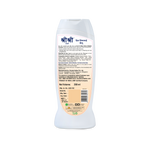 Henna Shikakai Shampoo - For Silky Smooth & Conditioned Hair, 200 ml