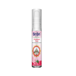 Rosy Fresh Combo (Rose Face Wash, Rose Water & Rose Roll On)