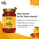 Honey - 100% Natural, 250 g