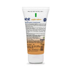 Hydrating Conditioner - For Smooth & Shiny Hair, 60 g