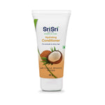 Hydrating Conditioner - For Smooth & Shiny Hair, 60 g