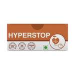 Hyperstop, 100 Tabs | 300 mg