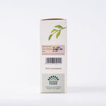 Iyal Kotagari Tea (Premium Single Origin,Fresh CTC Tea) - With the Goodness of Natural Tea Leaves (400 Gm)