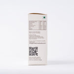 Iyal Kotagari Tea (Premium Single Origin,Fresh CTC Tea) - With the Goodness of Natural Tea Leaves (400 Gm)