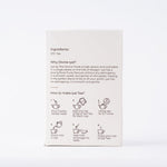 Iyal Kotagari Tea (Premium Single Origin,Fresh CTC Tea) - With the Goodness of Natural Tea Leaves (400 Gm)