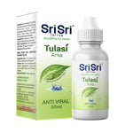 Immunity Kit