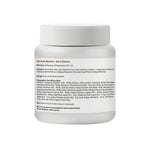 Indukantam Ghritham - 200 g
