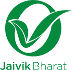 White Urad Dal Split, 1 kg