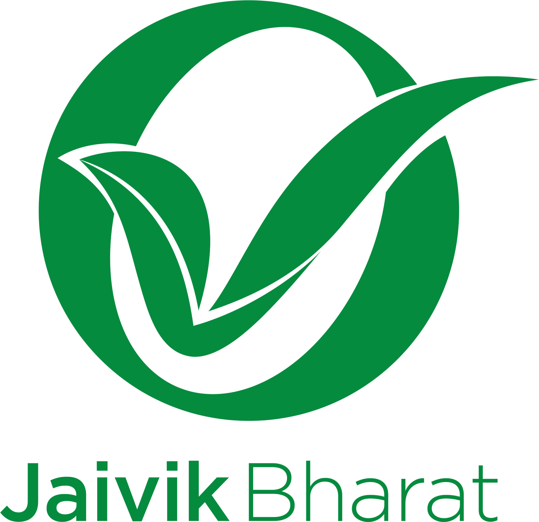 White Urad Dal Split, 1 kg