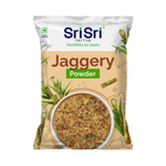Jaggery, 500 g (Powdered Form)