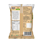 Jaggery, 500 g (Powdered Form)