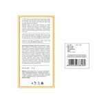 Kumkumadi Oil, by Shankara - 18 ml