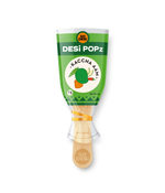 DESi Popz Kaccha Aam | Made with Jaggery | Pack of 50