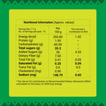 Kaccha Aam Fruit Bar | 70% Fruit Pulp | Pack of 10