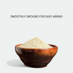 Kali Mix - Nutritious Black Dal & Millets Blend