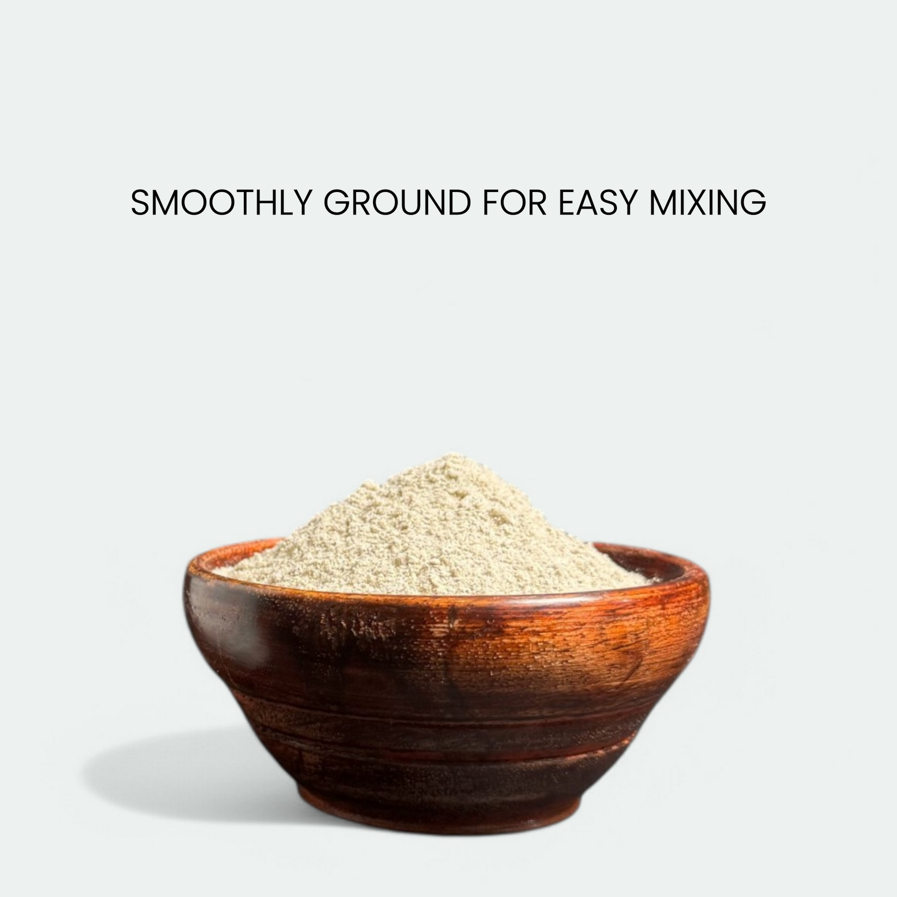 Kali Mix - Nutritious Black Dal & Millets Blend