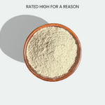 Kali Mix - Nutritious Black Dal & Millets Blend
