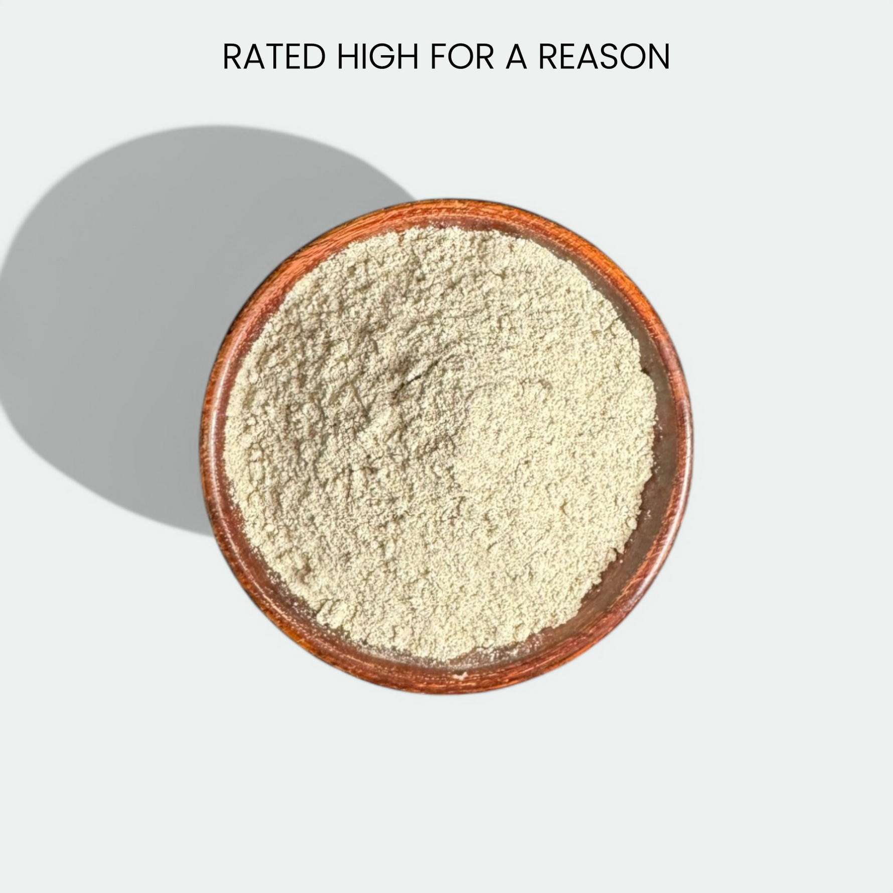Kali Mix - Nutritious Black Dal & Millets Blend