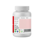 Kanchanara Guggulu - Thyroid, 60 Tabs | 500 mg