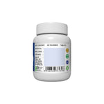 Kasahara Vati | Supports Throat Comfort & Respiratory Wellness | 60 Tabs, 250 mg