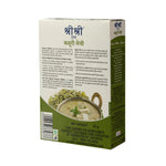 Kasuri Methi, 25 g
